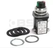 Allen Bradley 800T-QCL324ARXG Allen Bradley 800T-QCL324ARXG