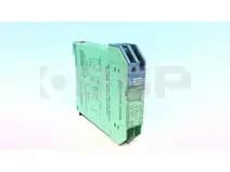 Pepperl+Fuchs ZG36/EX Pepperl+Fuchs ZG36/EX