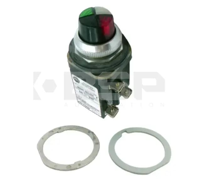 Allen Bradley 800T-QCL324 Allen Bradley 800T-QCL324