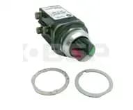 Allen Bradley 800T-QCL324 Allen Bradley 800T-QCL324