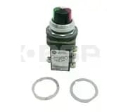 Allen Bradley 800T-QCL324 Allen Bradley 800T-QCL324