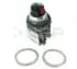 800T-QCL324