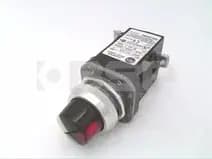 Allen Bradley 800T-QCL224XRXW Allen Bradley 800T-QCL224XRXW