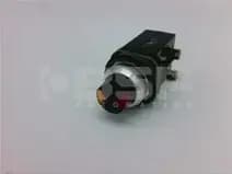 Allen Bradley 800T-QCL224XRXA Allen Bradley 800T-QCL224XRXA