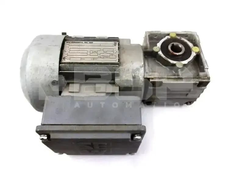 SEW-EURODRIVE WF20DT71K4 SEW-EURODRIVE WF20DT71K4