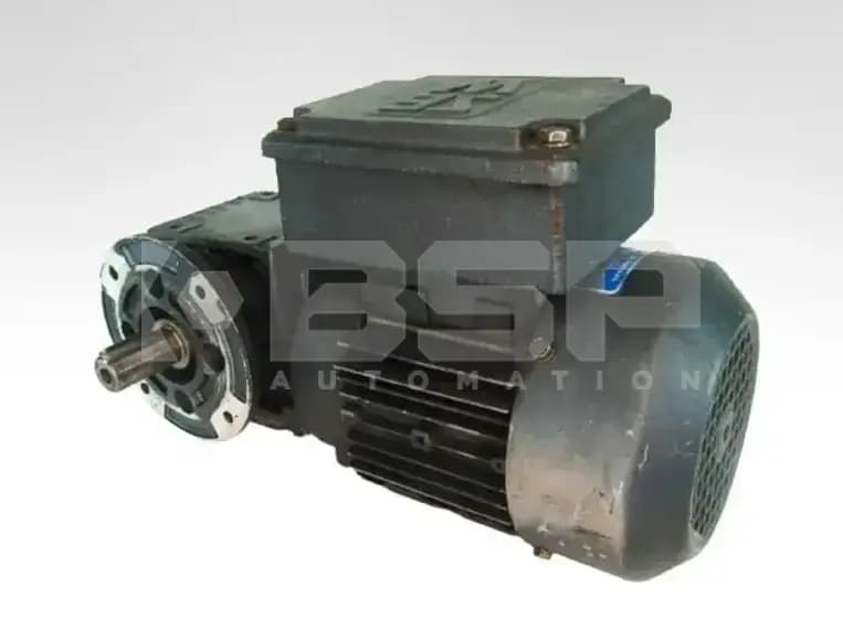 SEW-EURODRIVE WF20DT71D4/TH/IS4 SEW-EURODRIVE WF20DT71D4/TH/IS4