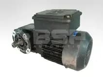 SEW-EURODRIVE WF20DT71D4/TH/IS4 SEW-EURODRIVE WF20DT71D4/TH/IS4