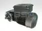 WF20DT71D4/TH/IS4