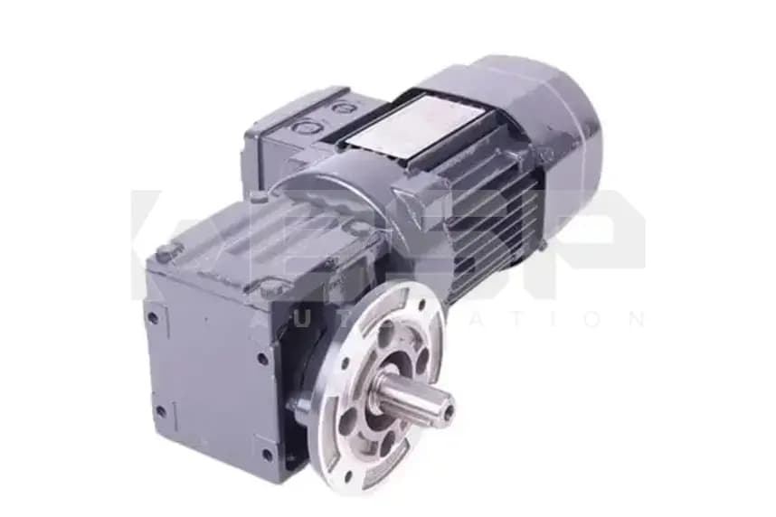 SEW-EURODRIVE WF20DT63K4 SEW-EURODRIVE WF20DT63K4