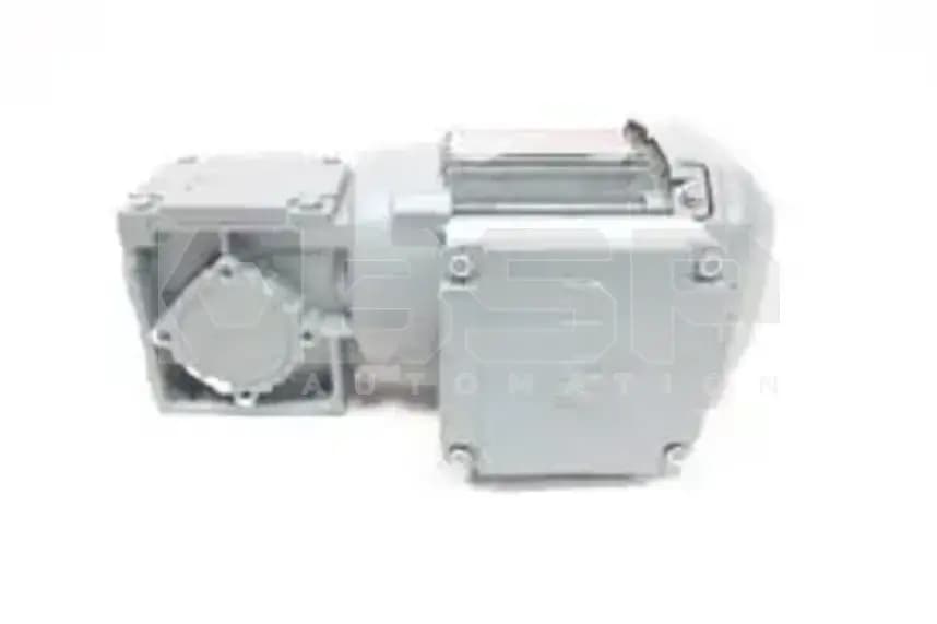 SEW-EURODRIVE WF20DRS71S4/TH SEW-EURODRIVE WF20DRS71S4/TH