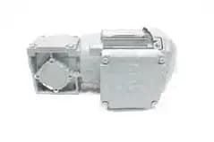 SEW-EURODRIVE WF20DRS71S4/TH SEW-EURODRIVE WF20DRS71S4/TH