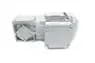 WF20DRS71S4/TH
