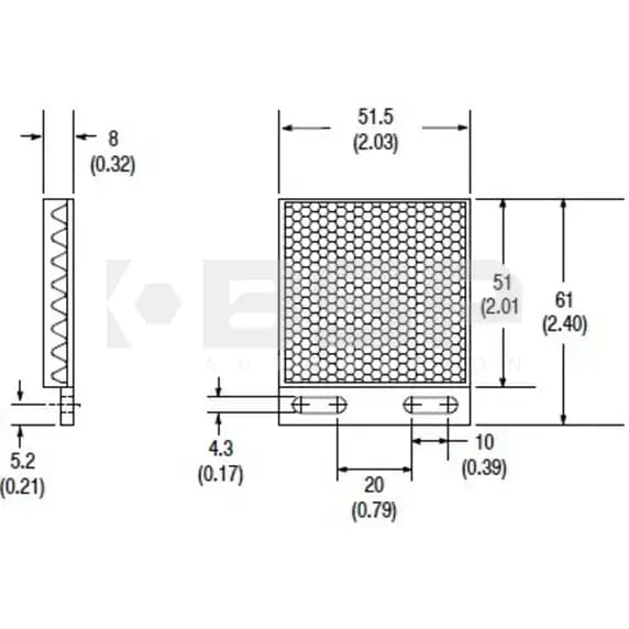 Allen Bradley 92-109 Allen Bradley 92-109