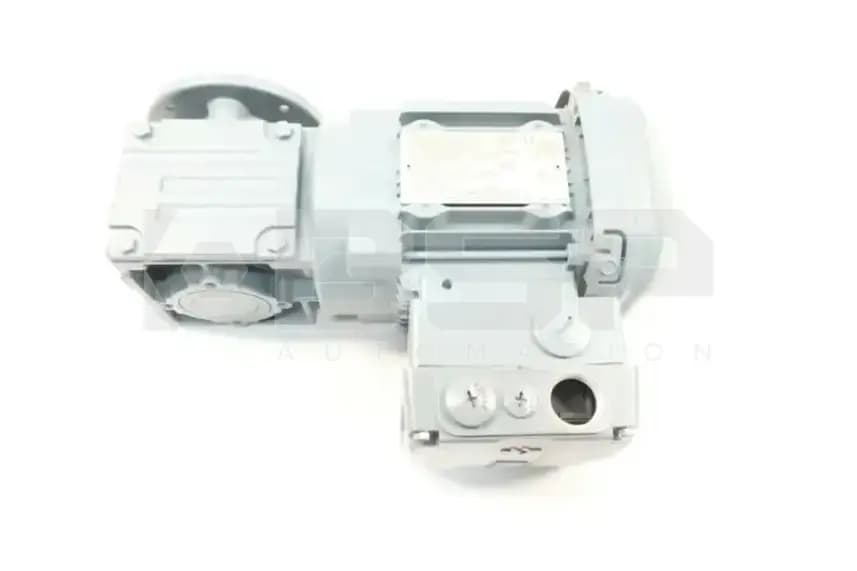 SEW-EURODRIVE WF20DRS71S4 SEW-EURODRIVE WF20DRS71S4