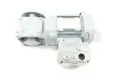 SEW-EURODRIVE WF20DRS71S4 SEW-EURODRIVE WF20DRS71S4