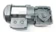 WF20DR63L4