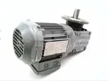 SEW-EURODRIVE WF20-DR63M4 SEW-EURODRIVE WF20-DR63M4