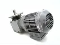 SEW-EURODRIVE WF20-DR63M4 SEW-EURODRIVE WF20-DR63M4