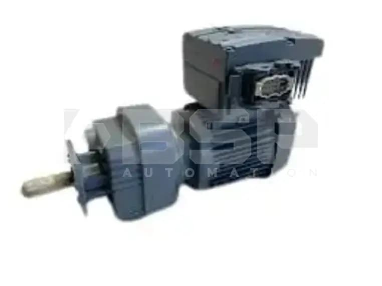 SEW-EURODRIVE WF20 DRN80MK4/MM05 SEW-EURODRIVE WF20 DRN80MK4/MM05