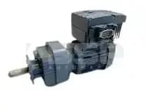 SEW-EURODRIVE WF20 DRN80MK4/MM05 SEW-EURODRIVE WF20 DRN80MK4/MM05