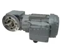 SEW-EURODRIVE WF20 DRN71M4 SEW-EURODRIVE WF20 DRN71M4