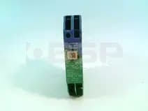 Pepperl+Fuchs ZG17/EX Pepperl+Fuchs ZG17/EX