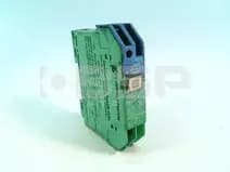 Pepperl+Fuchs ZG17/EX Pepperl+Fuchs ZG17/EX