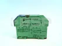 Pepperl+Fuchs ZG17/EX Pepperl+Fuchs ZG17/EX