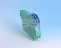 Pepperl+Fuchs ZG03/EX Pepperl+Fuchs ZG03/EX