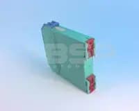 Pepperl+Fuchs ZG03/EX Pepperl+Fuchs ZG03/EX