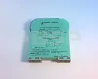 Pepperl+Fuchs ZG03/EX Pepperl+Fuchs ZG03/EX