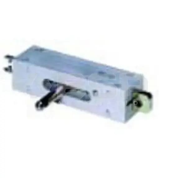 Allen Bradley 440G-A27163 Allen Bradley 440G-A27163