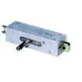 Allen Bradley 440G-A27163 Allen Bradley 440G-A27163