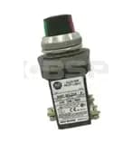 Allen Bradley 800T-QCL224 Allen Bradley 800T-QCL224