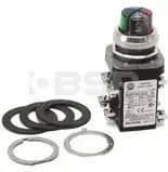 Allen Bradley 800T-QCL224 Allen Bradley 800T-QCL224