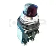 Allen Bradley 800T-QC424CGBR Allen Bradley 800T-QC424CGBR