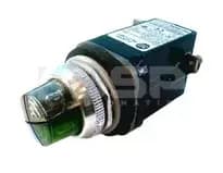 Allen Bradley 800T-QC424CGBR Allen Bradley 800T-QC424CGBR