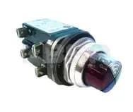 Allen Bradley 800T-QC424CGBR Allen Bradley 800T-QC424CGBR