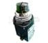 800T-QC424CGBR