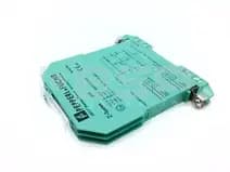 Pepperl+Fuchs Z972 Pepperl+Fuchs Z972