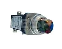 Allen Bradley 800T-QC424BRGA Allen Bradley 800T-QC424BRGA