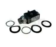 Allen Bradley 800T-QC424BRGA Allen Bradley 800T-QC424BRGA