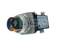 Allen Bradley 800T-QC424BRGA Allen Bradley 800T-QC424BRGA