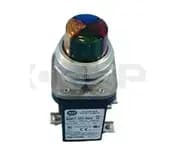 Allen Bradley 800T-QC424BRGA Allen Bradley 800T-QC424BRGA