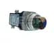 800T-QC424BRGA