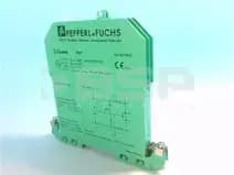 Pepperl+Fuchs Z967 Pepperl+Fuchs Z967