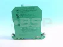 Pepperl+Fuchs Z967 Pepperl+Fuchs Z967