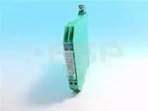 Pepperl+Fuchs Z967 Pepperl+Fuchs Z967