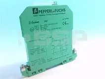 Pepperl+Fuchs Z967 Pepperl+Fuchs Z967