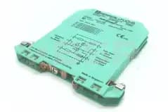 Pepperl+Fuchs Z967 Pepperl+Fuchs Z967